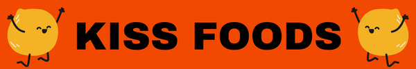 Frosty Fritters LLC